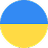 Flaga polski
